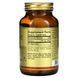Vitamin C 500 mg 100 capsules