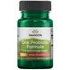Оральні пробіотики із натуральним полуничним смаком Swanson (Oral Probiotic Formula Natural Strawberry Flavor) 30 таблеток фото