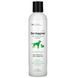 International Veterinary Sciences, Dermaplex, shampoo for skin and coat support, for dogs and puppies, fresh scent, 8 fluid ounces (236 ml)