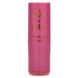 Губна помада Mattelustre, рожева зливу, Pixi Beauty, 0,13 унц (36 г) фото
