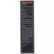 Auto Lip Crayon, 02 orange corals, Yadah, 0.08 oz (2.5 g)