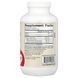 ЭПК-ДГК Jarrow Formulas (EPA-DHA Balance) 240 желатиновых капсул фото