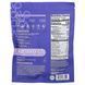 Venture Pal, Hydration Boost, Electrolyte Drink Mix, Grape, 16 Stick Packs, 0.32 oz (9 g) Each