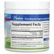 Carlson, Vitamin C Crystals, 2,000 mg, 6 oz (170 g) фото