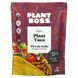 Plant Boss, Taco from organic plants, Pico de Gallo, 3.35 oz (95 g)