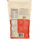 Baking mix for pancakes and waffles Arrowhead Mills 737 g
