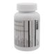 Мультивітаміни для дітей Solaray (Children's Chewable Vitamins & Minerals) 60 жувальних таблеток зі смаком вишні фото