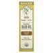Масло для волос Badger Company (Hair Oil Jojoba, Rosemary, Tea tree) 59 мл фото