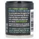 Frontier Co-op, Whole Rosemary, 0.2 oz (6 g) фото