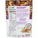 Mix of nuts with dried fruits Made in Nature 113 g