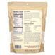 Цельнозерновая овсяная мука Bob's Red Mill Whole Grain Oat Flour 567 г фото