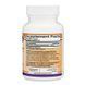 Dihydromyricetin for reducing alcohol intoxication Double Wood (Dihydromyricetin DHM) 300 mg 30 capsules