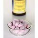 Oral Probiotics with Natural Strawberry Flavor Swanson 30 tablets