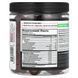 Force Factor, ProbioSlim&reg;, Apple Cider Vinegar Gummies, 120 Gummies фото
