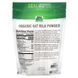 NOW Foods, Real Food, Organic Oat Milk Powder, 12 oz (340 g) фото