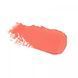 Auto Lip Crayon, 02 orange corals, Yadah, 0.08 oz (2.5 g)