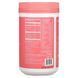 Колаген для краси Vital Proteins (Beauty Collagen) зі смаком полуниці та лимона 325 г фото