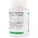 Chewable tablets with melatonin (Melatonin Gummies) 1.5 mg 60 chewable tablets with raspberry flavor
