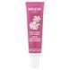 Weleda, Smoothing Eye Cream, Wild Rose & White Tea, Fragrance Free, 0.4 fl oz (12 ml)