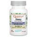 Quantum Health, Sleep, Extra Strength Melatonin, 30 Capsules