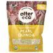 Alter Eco, Organic Heirloom Pearl Quinoa, 22 oz (624 g) фото