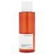 Pyunkang Yul, Brightening Vita Toner, 5.07 fl oz (150 ml)