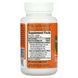 Масло облепихи крушиновидной SeaBuckWonders (Sea Buckthorn Oil Blend Omega-7 Complete) 500 мг 60 капсул фото