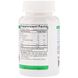 Жевательные таблетки с мелатонином Nordic Naturals (Melatonin Gummies) 1.5 мг 60 жевательных таблеток со вкусом малины фото