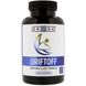 Driftoff, успокаивающая формула-снотворное, Zhou Nutrition, 60 вегетарианских капсул фото