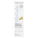 BioGaia, Aldermis Baby Probiotic Ointment, For Dry and Sensitive Skin, 0.8 oz (23 g) фото