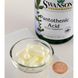 B-5 Пантотеновая кислота, Pantothenic Acid (Vitamin B-5), Swanson, 500 мг, 250 капсул фото