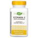 Вітамін С з біофлавоноїдами Nature's Way (Vitamin C with Bioflavonoids) 1000 мг 250 капсул фото