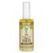 Масло для волос Badger Company (Hair Oil Jojoba, Rosemary, Tea tree) 59 мл фото