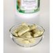 Сульфорафан з екстракту капусти брокколі, Sulforaphane from Broccoli Sprout Extract, Swanson, 400 мкг, 60 капсул фото