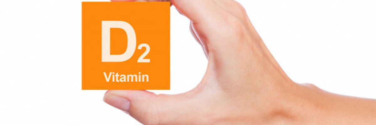 Эргокальциферол (витамин D2): инструкция, для чего принимать - Dobavki