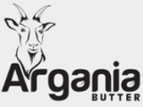 Argania Butter