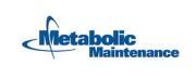 Metabolic Maintenance