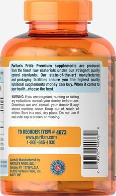 Vitamin C with bioflavonoids and rose hips, 1000 mg, 250 tablets