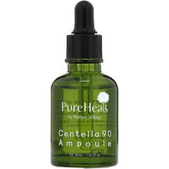 Сиворотка Centella 90, PureHeals, 30 мл
