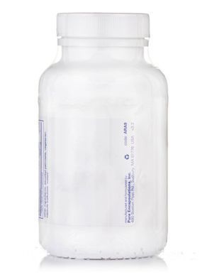 Арабиногалактан Pure Encapsulations (Arabinogalactan) 90 капсул купить в Киеве и Украине