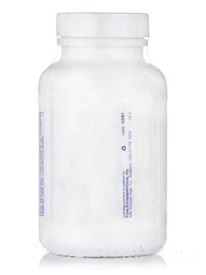 ГАМК Pure Encapsulations (GABA) 120 капсул