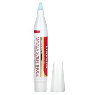 Mavala, Scientifique Applicator, 0.15 fl oz (4.5 ml) купить в Киеве и Украине