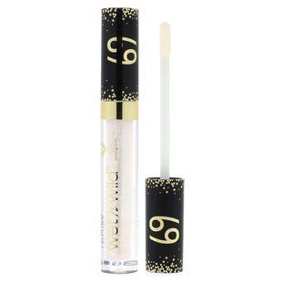 wet n wild, Color Icon, Lip Gloss, 674B Cancer, 0.12 fl oz (3.5 ml) купить в Киеве и Украине