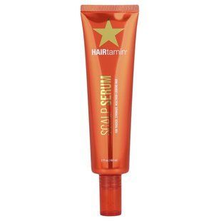 HAIRtamin, Scalp Serum , 2 fl oz (60 ml)