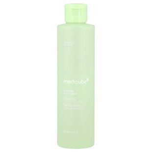 Medicube, Exosome Cica Toner, 7.10 fl oz (210 ml)
