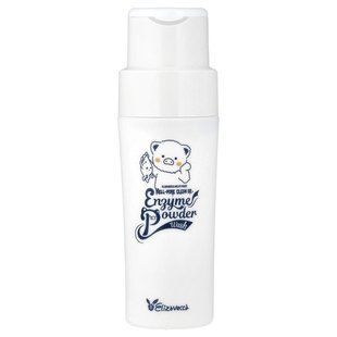 Elizavecca, Hell-Pore Clean Up, Enzyme Powder Wash, 2.82 oz (80 g)