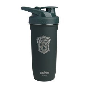 SmartShake Reforce Harry Potter Slytherin SmartShake 900 ml купить в Киеве и Украине