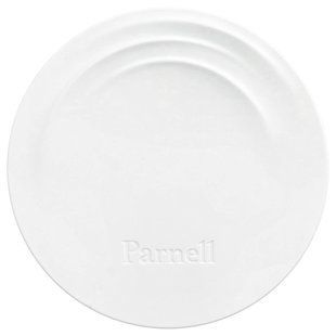 Parnell, Cicamanu Serum Cushion, 19N Neutral Porcelain, 0.52 oz (15 g)