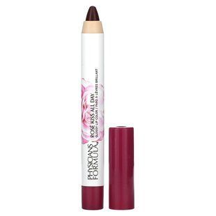 Physicians Formula, Ros&eacute; Kiss All Day, Glossy Lip Color, 1711507 XOXO, 0.15 oz (4.3 g) купить в Киеве и Украине