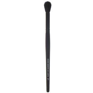 Fluffy Eye Brush, E.L.F., 1 Brush